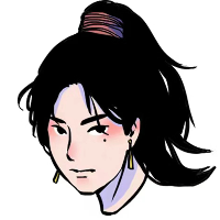 插畫漫畫師