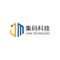 江蘇集碼信息科技有限公司