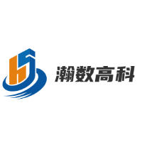 瀚數(shù)高科