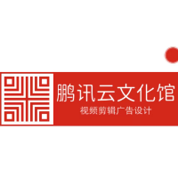鵬訊云文化傳媒工作室
