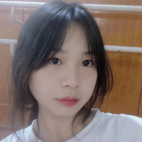 尚麗