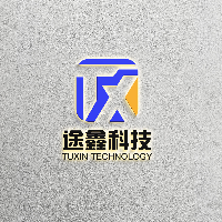 北京途鑫科技有限公司