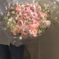 徐坤蓮
