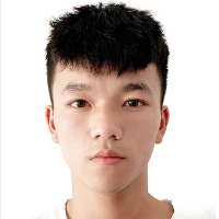 張澤俊