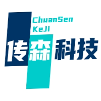 傳森科技-電商代運(yùn)營