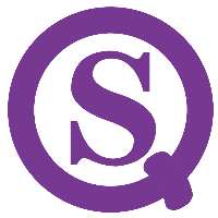 QingShuQS