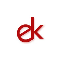 E客團(tuán)隊(duì)