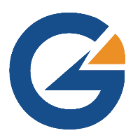 光迅智慧路燈網(wǎng)關(guān)