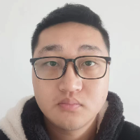 魏煜哲