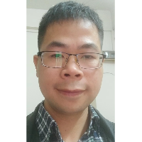 陳敏永