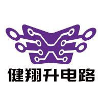 健翔升精密電路