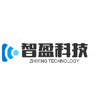 沈陽智盈創(chuàng)展科技有限公司