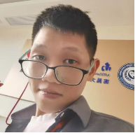 黃福建