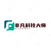 非凡科技大師