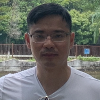 小元Dart