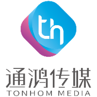 上海通鴻文化傳媒有限公司