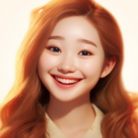李辰