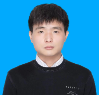 孫松雷