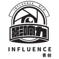 青創(chuàng)影響力