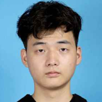 馮明東