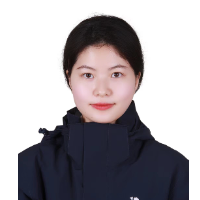 楊子玉