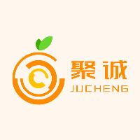 聚誠
