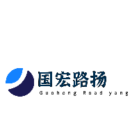 上海國(guó)宏路揚(yáng)信息科技有限公司