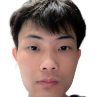 歐桐江