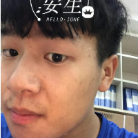 魏小寶97