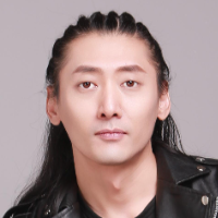 吳英俊
