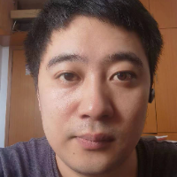 史擁軍