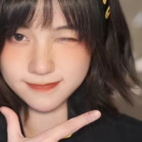 黃意