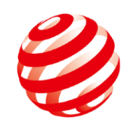 Reddot申報