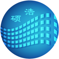 合肥碩浩信息科技有限公司
