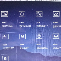 承接大數(shù)據(jù)問題處理需求