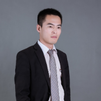 爵士設(shè)計