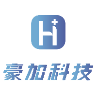 豪加科技喜歡傳媒