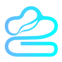 廈門筋斗騰云科技有限公司