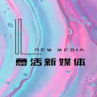 o**i