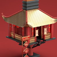 劉瞿視覺設(shè)計