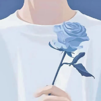 李生智