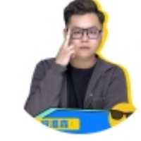 ?；瓷? loading=