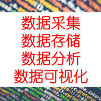 穆明明