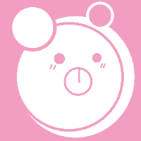 xm熊喵設計