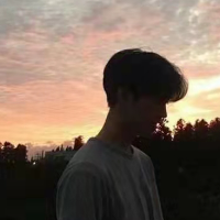 LeeJY