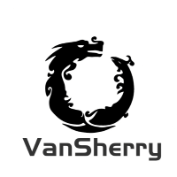 VanSherry