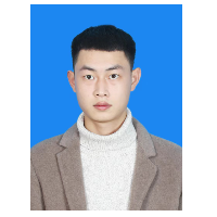 文光毅