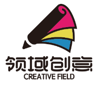 福州領(lǐng)域創(chuàng)意文化傳媒有限公司