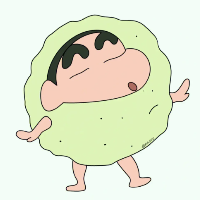 丁丁集團