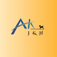 AK傳媒有限公司